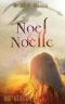 [Noel & Noelle 01] • Die Geburt